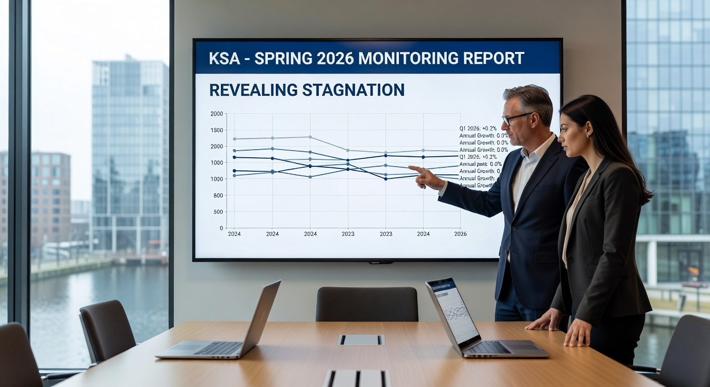 Schermafbeeldingen van Playson Hold and Win-slots met Hold and Win-functie in actie, tegen Nederlandse casino-achtergrond