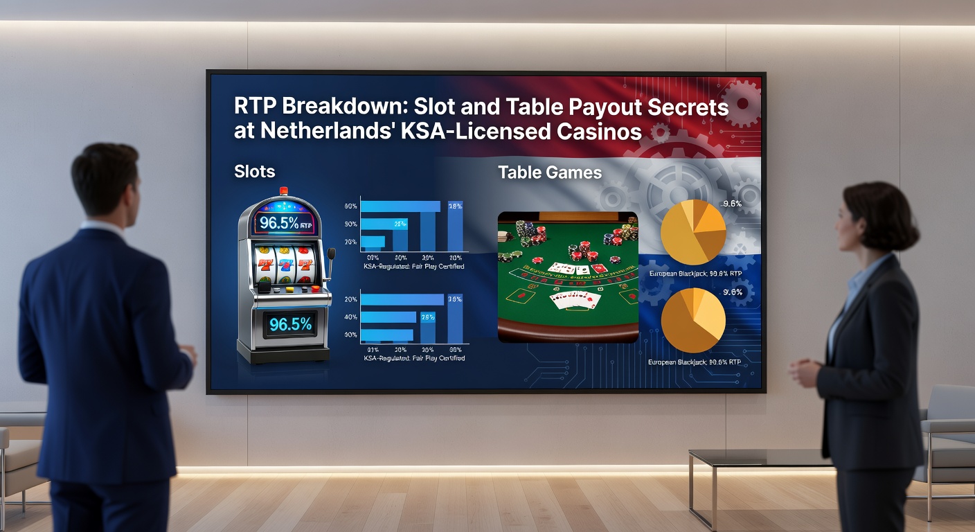 Live dealer tafels in actie bij een KSA-gelicentieerd casino, met focus op blackjack en roulette wheels, spelerskaarten zichtbaar op schermen