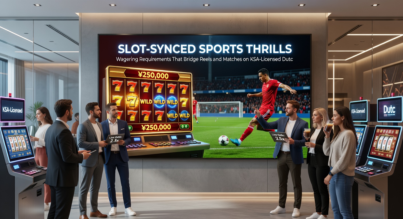 Grafiek met voorbeelden van gecombineerde inzetvereisten op Nederlandse platforms, slots en sport samengevoegd